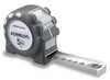 Mõõdulint Irwin INOX RUBBER 29/1-IR85, 8 m, 25 mm