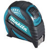 Mõõdulint Makita B-57152, 7,5 m