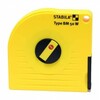 Mõõdulint Stabila BM50W, 10 m