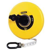 Mõõdulint Stanley 20 m, 12,7 mm
