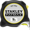 Mõõdulint Stanley FATMAX XTREME FMHT38214-0, 5 m, 32 mm