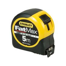 Mõõdulint Stanley FatMax FMHT0-33864, 5 m, 32 mm