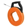 Kaablitross trumlil Truper GUIA-15, 15 m
