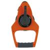 Mõõdulint NEO Steel 68-150, 50 m, 13 mm