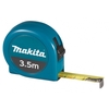 Mõõdulint Makita B-57130, 3,5 m