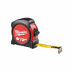 Mõõdulint Milwaukee 48225502, 2 m