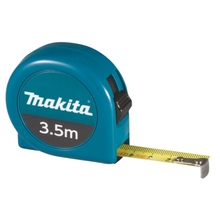 Mõõdulint Makita B-57130, 3,5 m