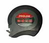 Mõõdulint Proline Pro-Line Steel 20352, 20 m, 13 mm