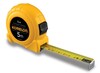 Mõõdulint Komelon Eco, 3 m, 16 mm