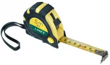 Mõõdulint Linex MT5000, 5 m