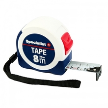 Mõõdulint Specialist+ Tape 8 m, 25 mm
