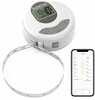Nutikas mõõdulint Renpho Smart Tape measure
