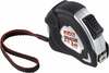 Mõõdulint Kreator KRT702103, 3 m, 16 mm