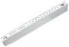 Kokkupandav meeter Stanley 0-35-229, 2 m