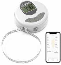 Nutikas mõõdulint Renpho Smart Tape measure