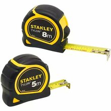 Mõõdulint Stanley STHT0-74260, 5 m + 8 m