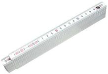 Kokkupandav meeter Stanley 0-35-229, 2 m