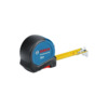 Mõõdulint Bosch 1600A016BH, 5 m, 27 mm