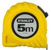Mõõdulint Stanley 1-30-497, 5 m, 19 mm