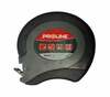 Mõõdulint Proline Pro-Line 20353, 30 m, 13 mm