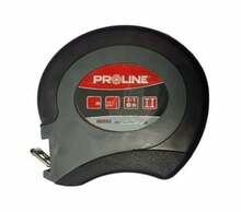 Mõõdulint Proline Pro-Line 20353, 30 m, 13 mm