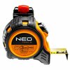 Mõõdulint Neo 67-203, 3 m, 16 mm