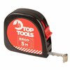 Mõõdulint Top Tools 27C235, 5 m, 16 mm