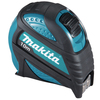 Mõõdulint Makita B-57168, 10 m