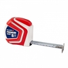 Mõõdulint Specialist+ Premium 29/2-RU8027, 8 m, 27 mm