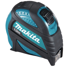 Mõõdulint Makita B-57168, 10 m