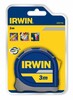 Mõõdulint Irwin 09-7784, 3 m, 13 mm