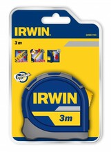 Mõõdulint Irwin 09-7784, 3 m, 13 mm