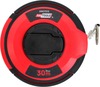Mõõdulint AW-Tools AW27213, 50 m