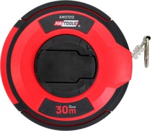 Mõõdulint AW-Tools AW27213, 50 m