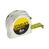 Mõõdulint Stanley Micropowerlock 3 m, 19 mm
