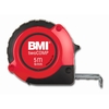 Mõõdulint BMI twoCOMP, 2 m