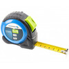 Mõõdulint Hogert HT4M406, 5 m, 19 mm