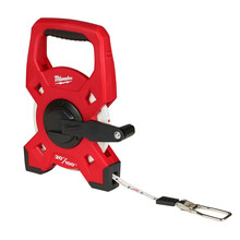 Mõõdulint Milwaukee 48225360, 60 m, 13 mm