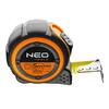 Mõõdulint Neo 67-185, 5 m