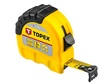 Mõõdulint Topex ShiftLock 8305-T, 5 m, 19 mm