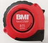 Mõõdulint BMI twoCOMP, 8 m