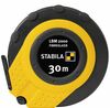 Mõõdulint Stabila LBM 2000 G, 30 m