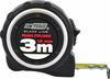 Mõõdulint Awtools AWBL25422, 3 m, 16 mm