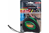 Mõõdulint Rockforce RF-5096P3725, 7,5 m, 25 mm