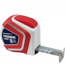 Mõõdulint Specialist+ Premium 29/2-RU5027, 5 m, 27 mm