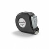 Mõõdulint Hultafors Talmeter, 2 m