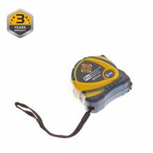 Mõõdulint Forte Tools CR-G44, 5 m