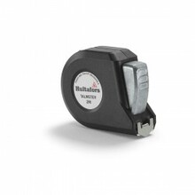Mõõdulint Hultafors Talmeter, 2 m