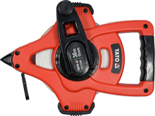 Mõõdulint Yato YT-71540, 30 m, 15 mm