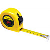 Mõõdulint Condor 45-3130, 3 m, 16 mm